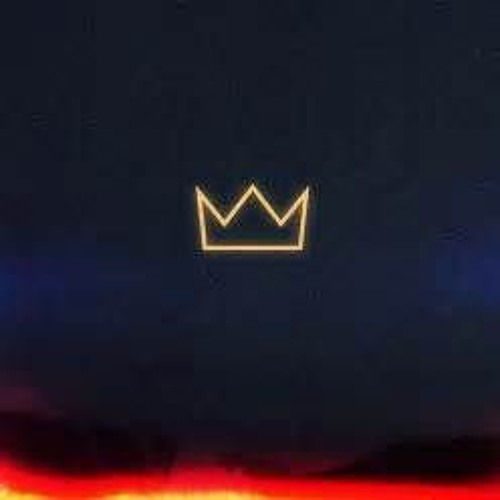 Louis The Child - Slow Down Love Feat. Chelsea Cutler Cover Art
