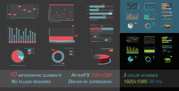 Infografiken