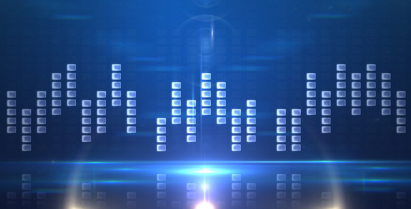 Musik Rhythmus