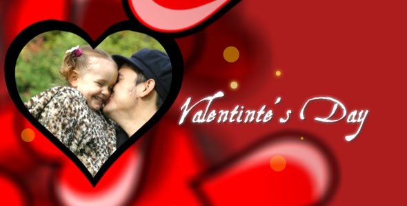Valentinstag