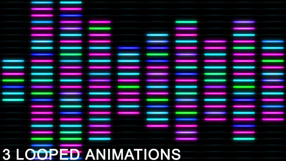 Visualizer