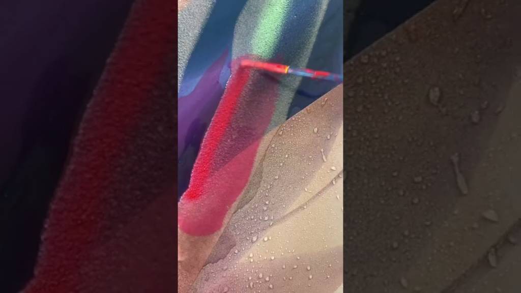 #painting #contemporaryart