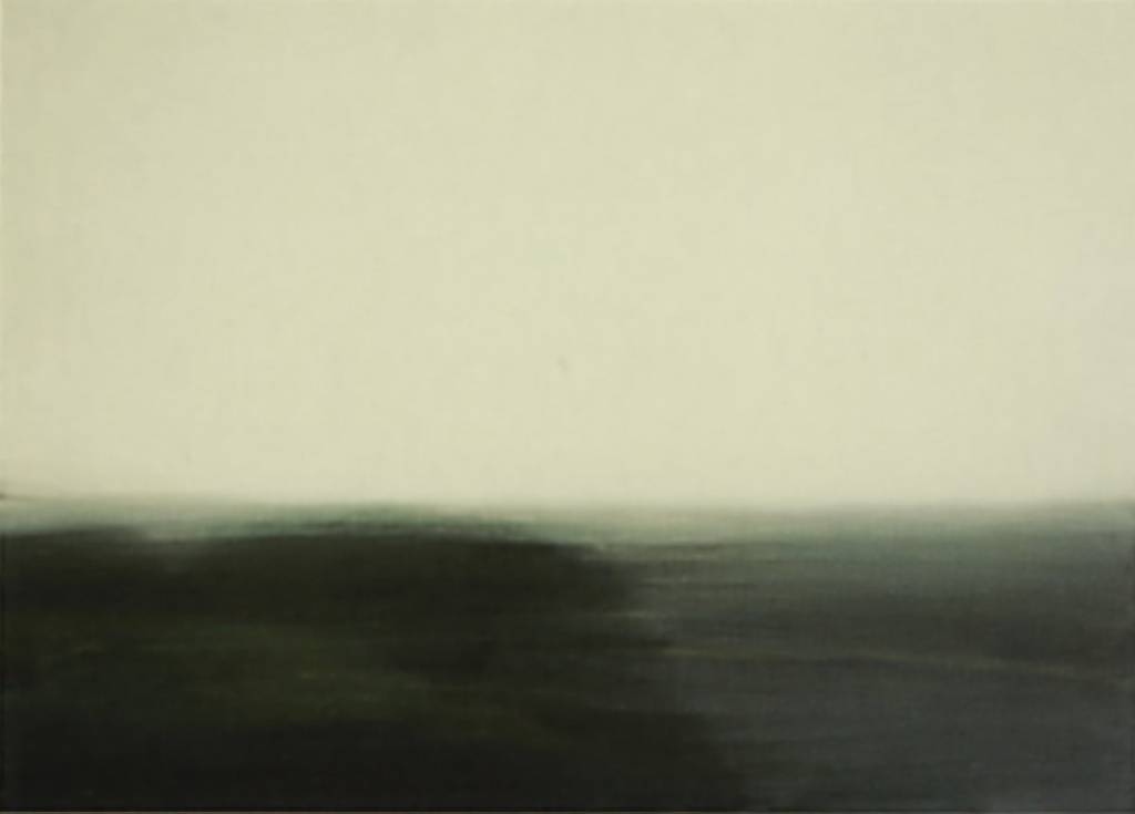 Gerhard Richter Staubach