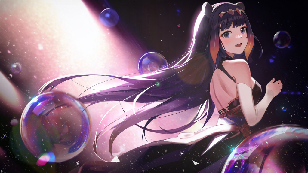 #artwork #picture #Anime #終末トレイン