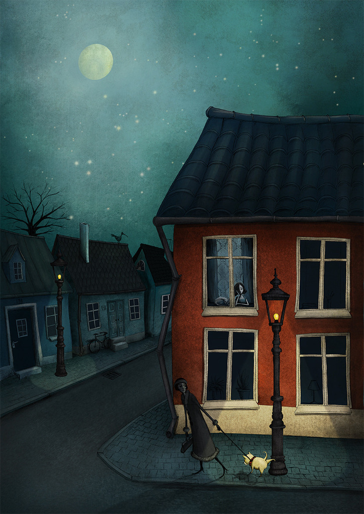 ART LIKES | #DigitalArt-Fundstück(e)
