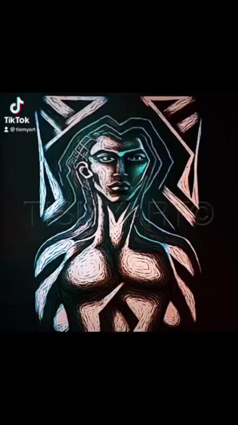 Art animation #motivated #motivation