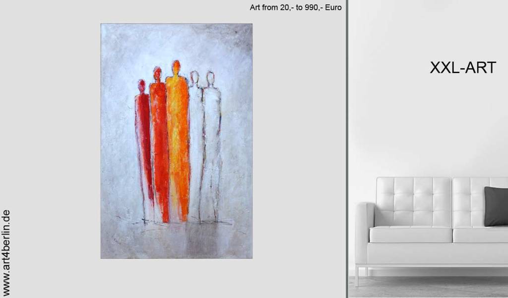 Haben sie Lust auf #Kunst? Berliner