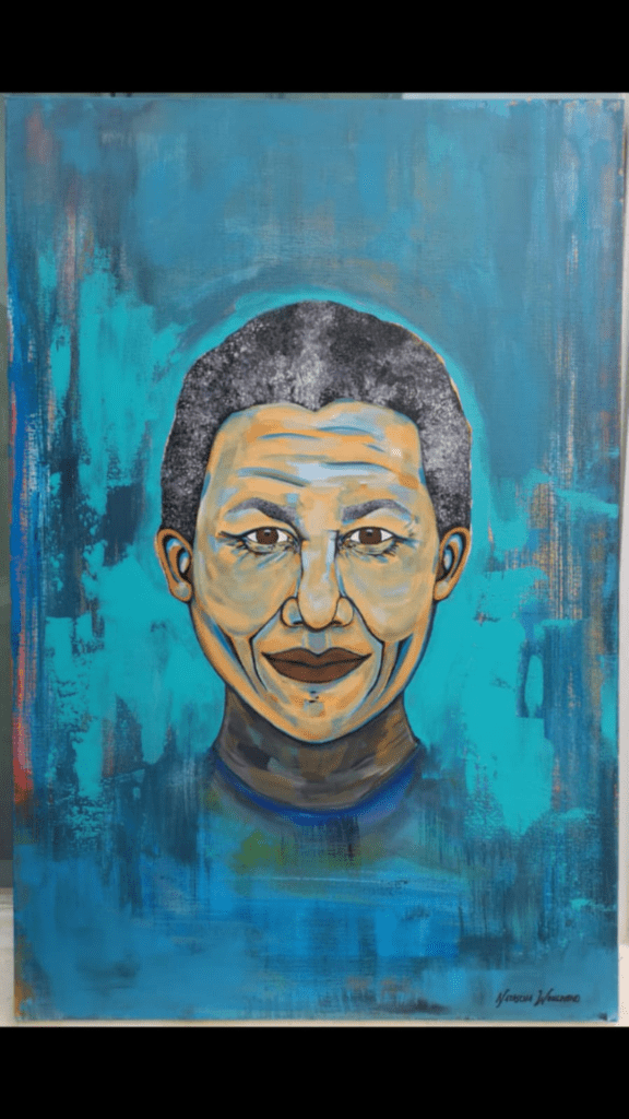 Now #art #contemporaryart #Painting from