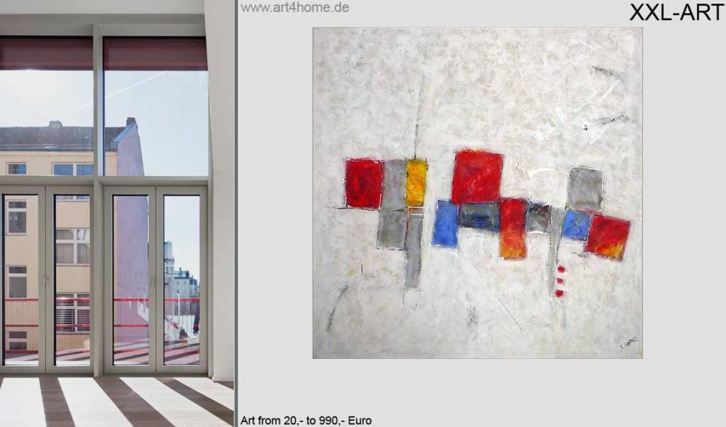 Wie echte #Berlin #Kunst,