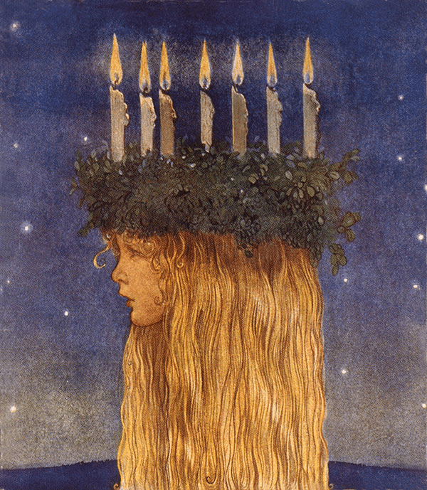 #arts #artlovers #painting #donneinarte