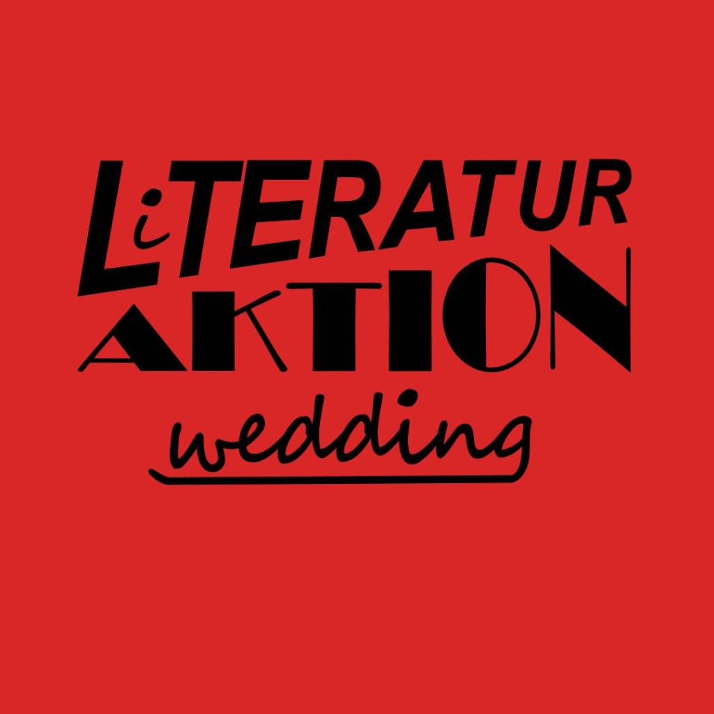 #ccnetworkberlin #literatur #migration