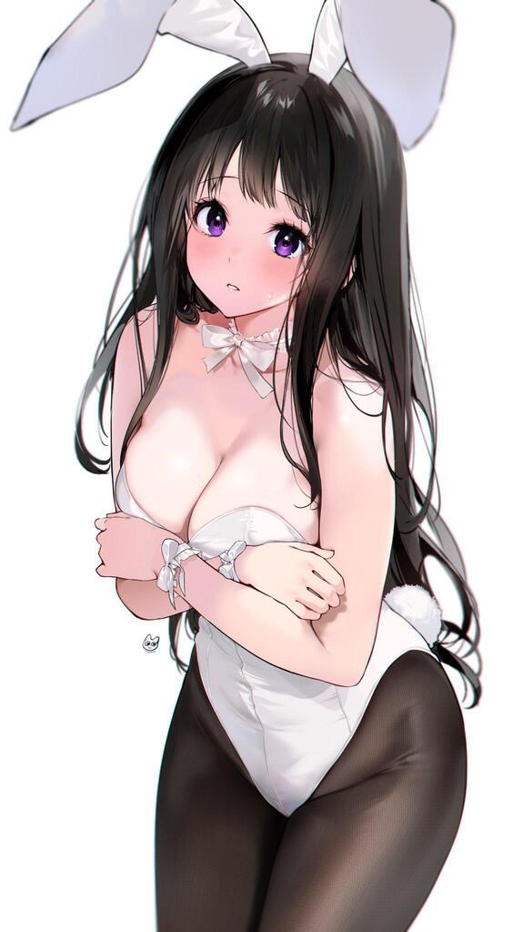 #iPhone #Anime #artwork #eiyu_anime