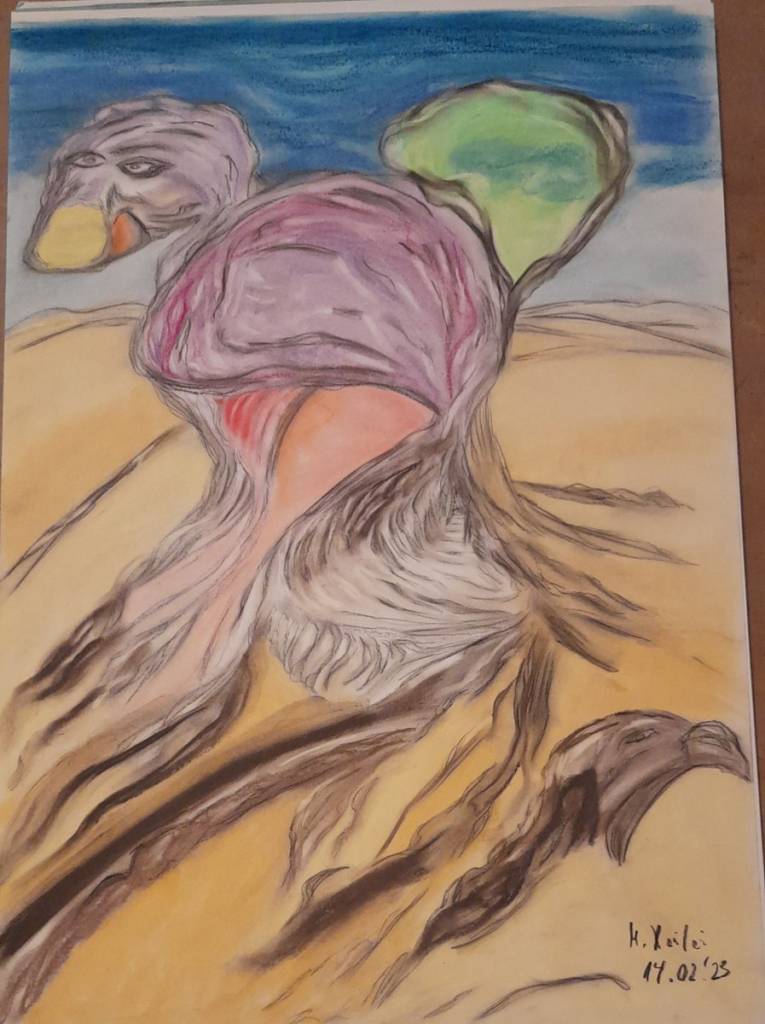#kunst #art #artwork #artist #germany