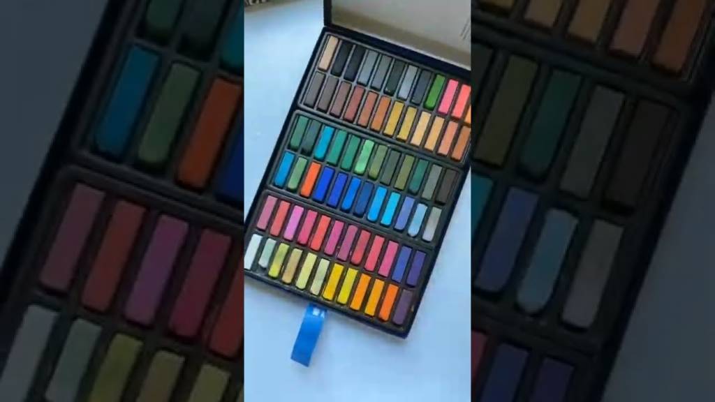 | wie man zeitgenössische Kunst macht.....🙏🏼✍🏻🎨 | wie man zeitgenössische Kunst malt....🎨✍🏻🙏🏼|
