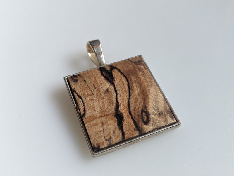#Onlineshop der #Oderbruchscheune