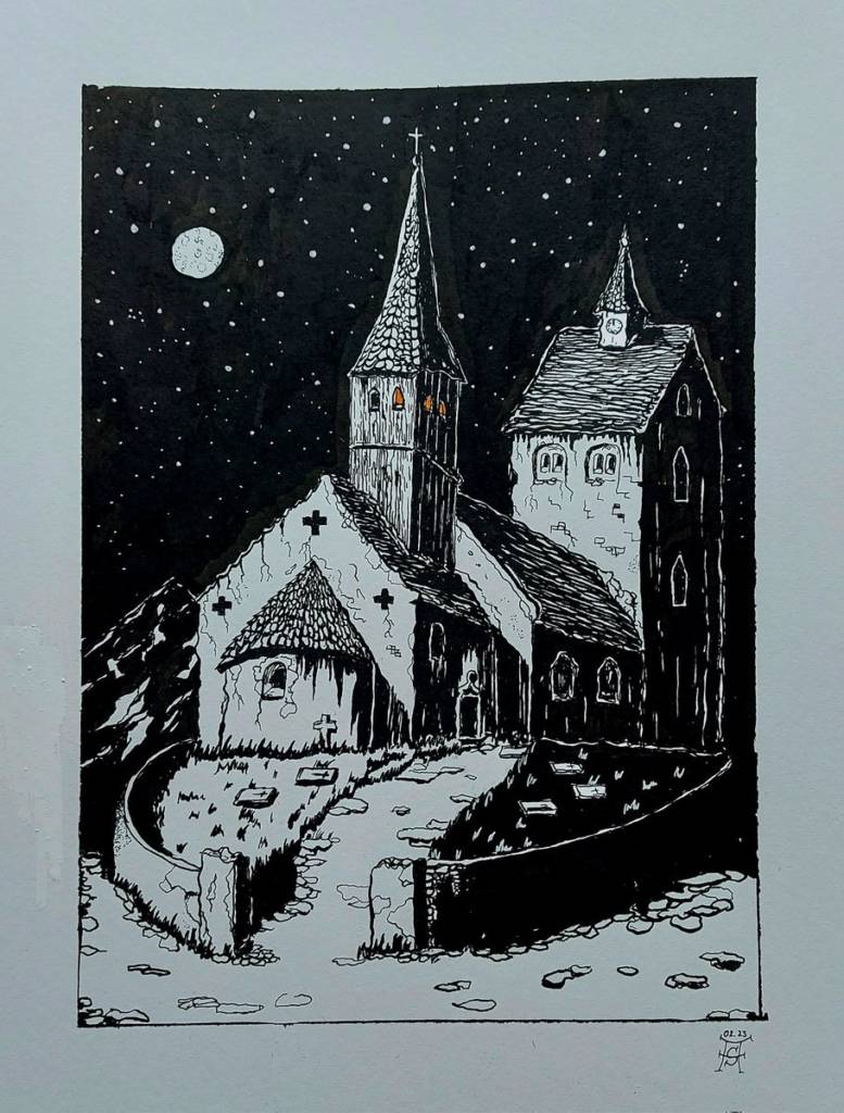 #kleineKunstklasse #artshare