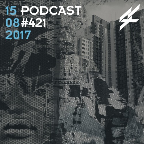 Art Style: Techno | Podcast #421 | Dr Vallismus