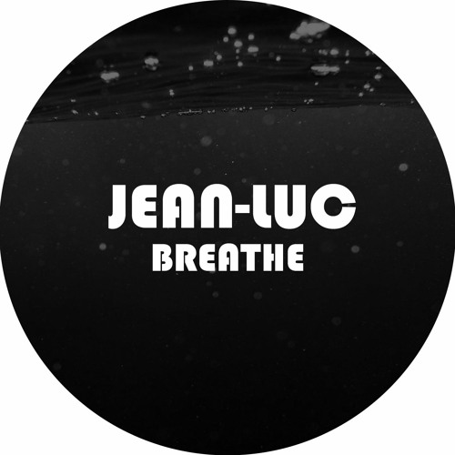 Breathe [FREE DOWNLOAD]