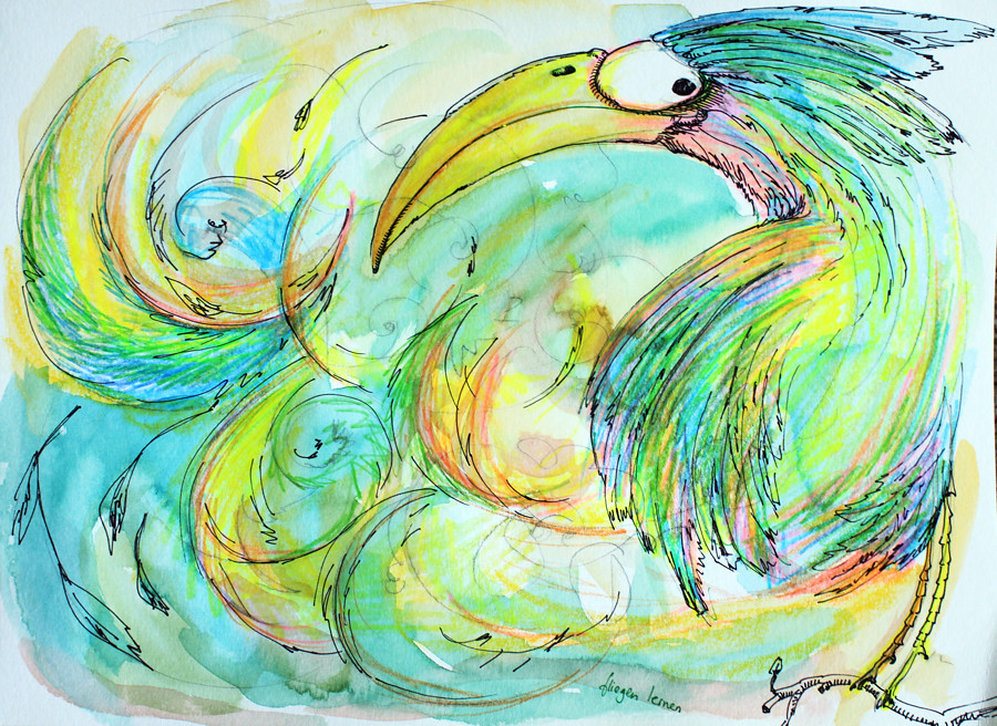 20110605_alibue_05
