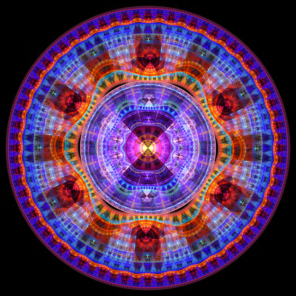Apo7X-130306-1-13