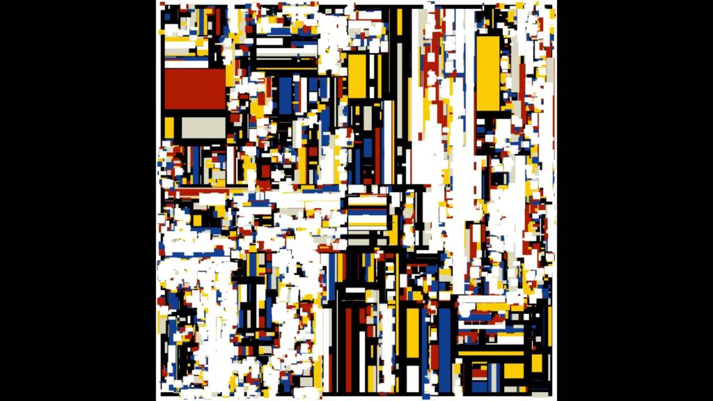 MooniTooki-Abstract-Art
