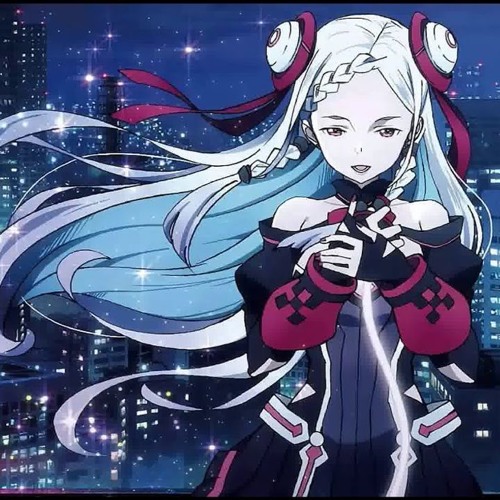 「Sword Art Online: Ordinal Scale」Delete - Yuna 「NEZ cover」