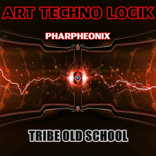 Art Techno Logik - Pharpheonix