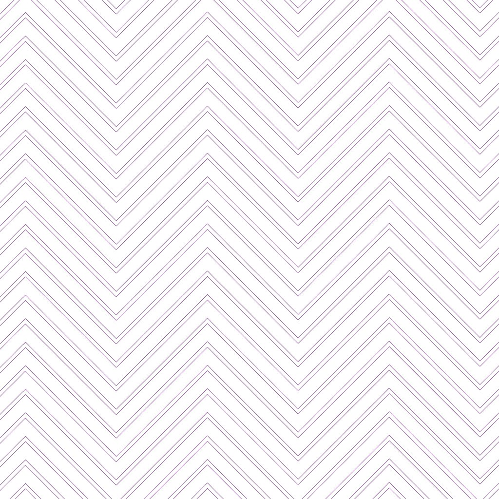 12-grape_BRIGHT_big_ultra_thin_CHEVRON_12_and_a_half_inch_SQ_350dpi_melstampz