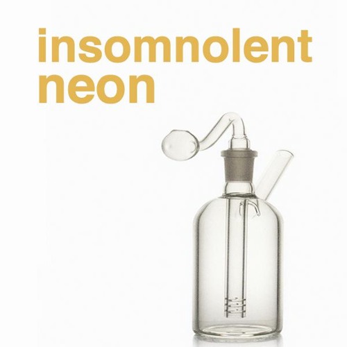 Insomnolent | Neon