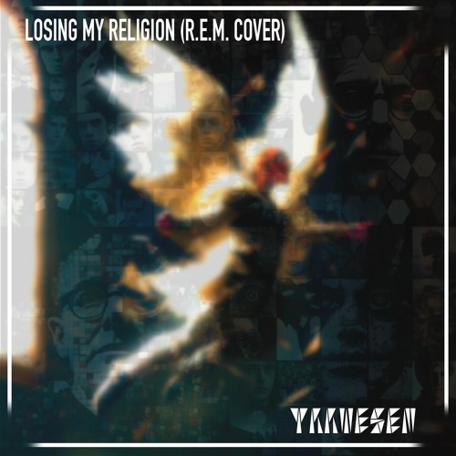 Losing My Religion (R.E.M. Techno Cover)