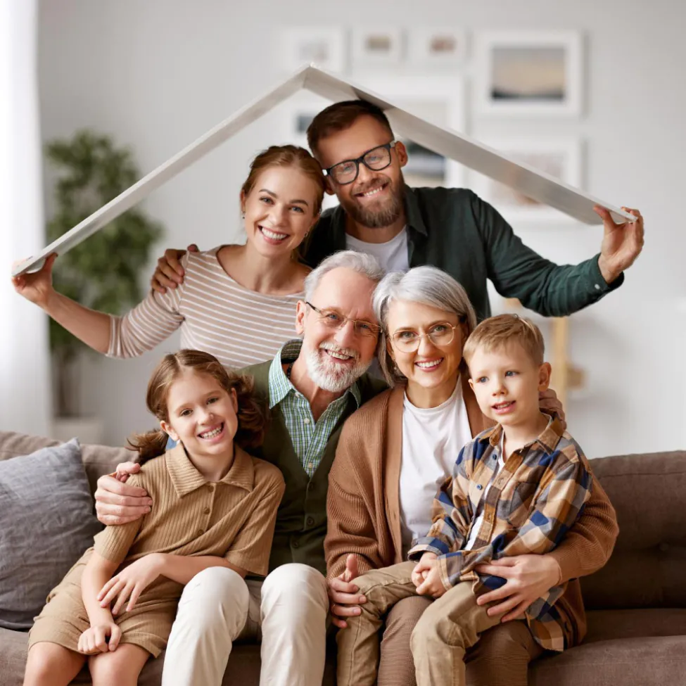 About 8 about us page top image