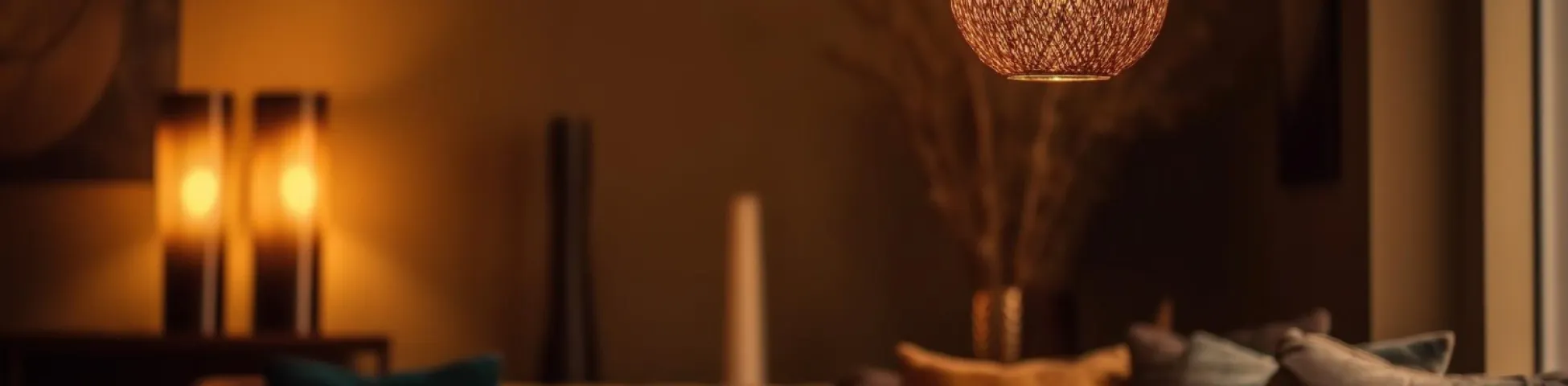 home solutions section image 1