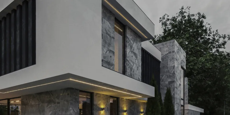 home solutions section image 2