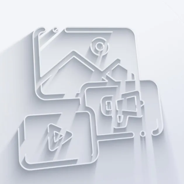 Features 7 services page gallery image 1