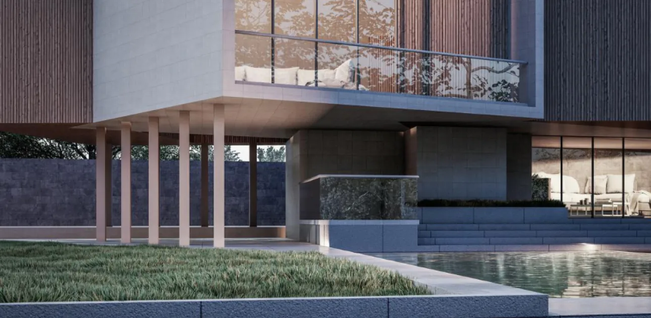 Features 8 services page gallery image 2