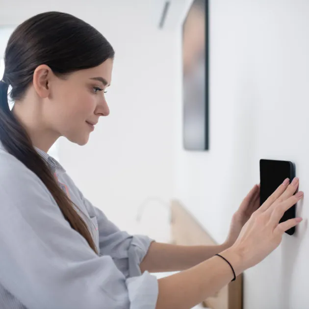 Features 9 services page gallery image 3