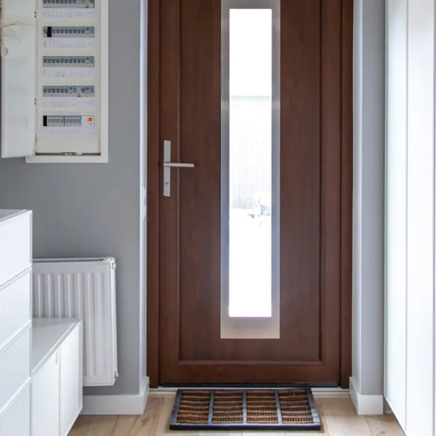 Features 10 services page gallery image 4