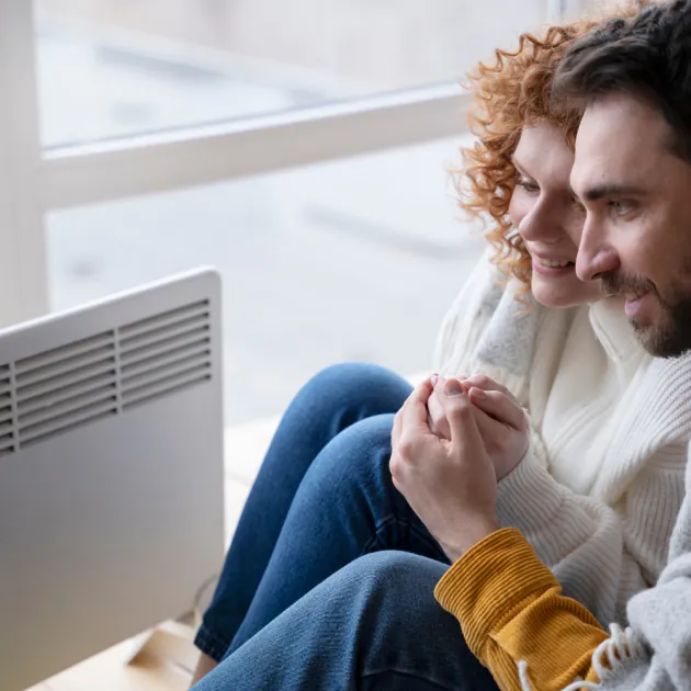 Features 11 services page gallery image 5