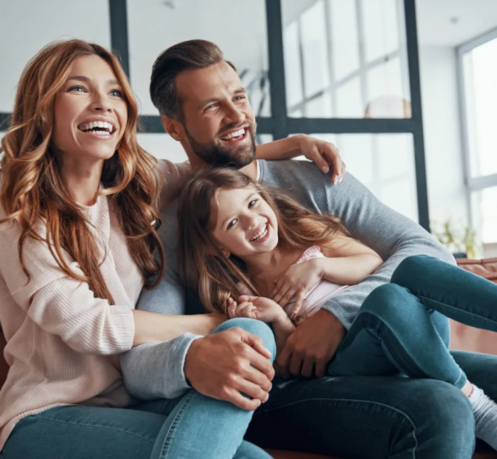 Features 12 services page steps section image