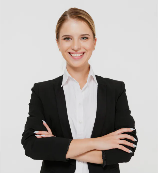 About 10 team member 2