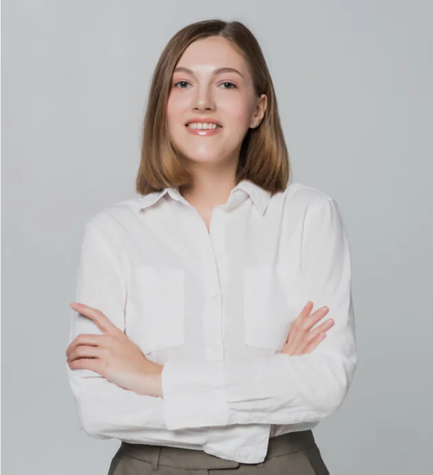 About 12 team member 4