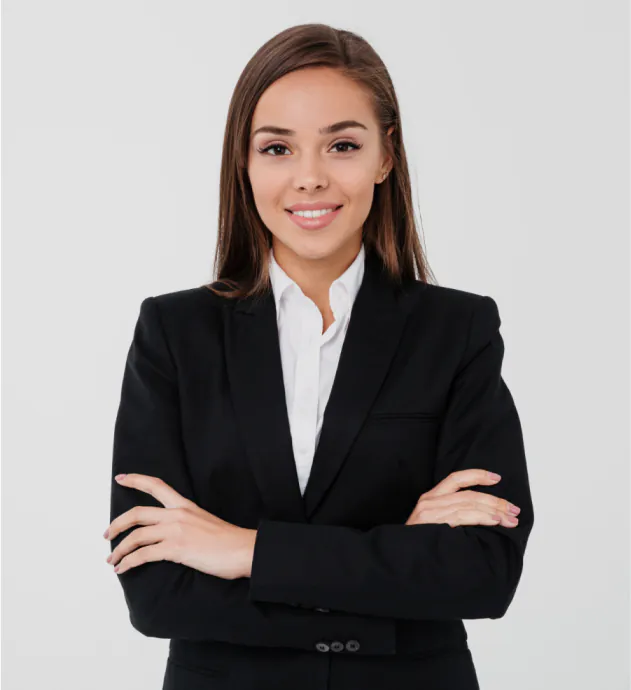 About 14 team member 6