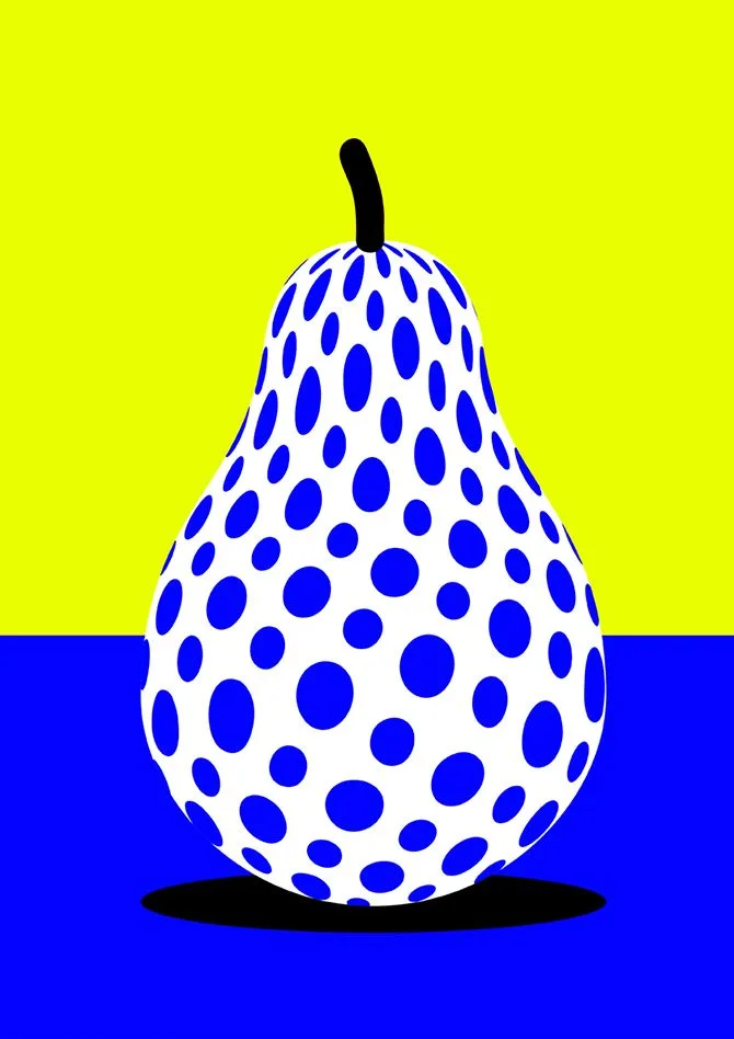 2fdd3c15b8fbd96007cfeb5efa09c862