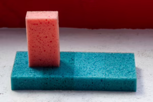 3D