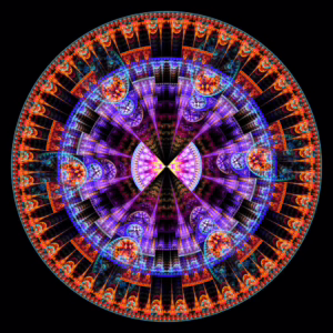 Apo7X-130306-1-08