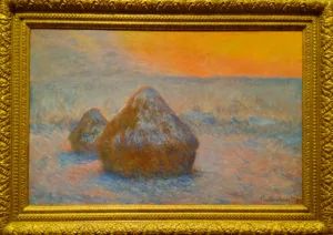 Art Institute of Chicago