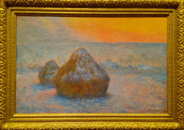 Art Institute of Chicago