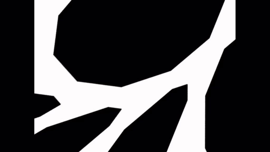 Black Noise White Silence 1 Black Noise White Silence