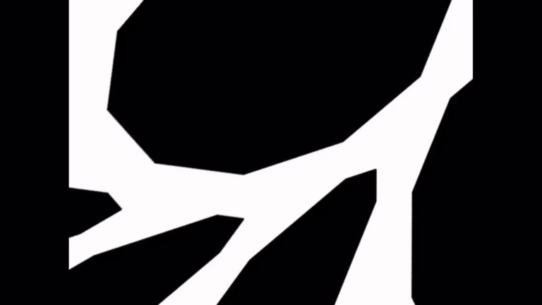 Black Noise White Silence 1 Black Noise White Silence