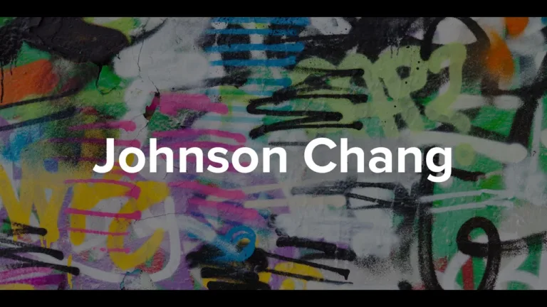 Chinese Contemporary Art in 40 Years | Art Basel